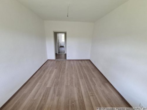 Arnsdorf (Landkreis Bautzen) 1-Zimmer Wohnung Charmante 2-Zimmer-Wohnung auf historischem Vierseithof – Wohnen mit Charakter Wohnung mieten