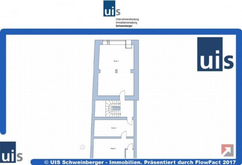 Großenhain Immobilie kostenlos inserieren Büroeinheit in der Innenstadt von Großenhain Gewerbe mieten