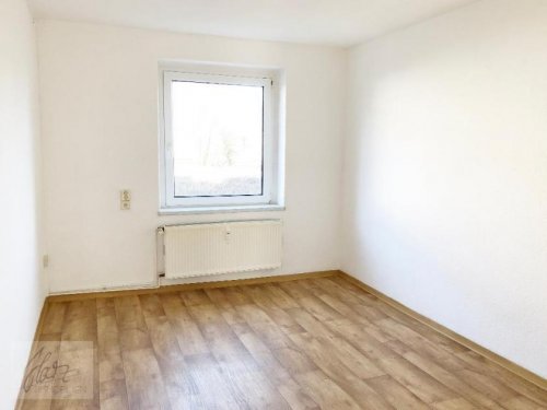 Zeithain Immobilien ***2-RAUM-WOHNUNG MIT TAGESLICHTBAD*** und Wanne ab sofort zu vermieten Wohnung mieten