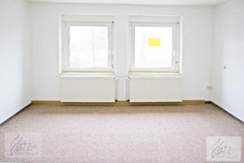 Zeithain Wohnungsanzeigen ***SINGLEWOHNUNG MIT KÜCHE*** und Tageslichtbad mit Wanne ab sofort zu vermieten Wohnung mieten