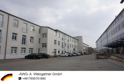 Finsterwalde Provisionsfreie Immobilien Büro- Trainings- Übungsräume Finsterwalde Gewerbe mieten