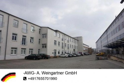 Finsterwalde Immobilien Inserate Gastro in Nähe d. neuen Stadthalle, auch Franchising Wohnung mieten