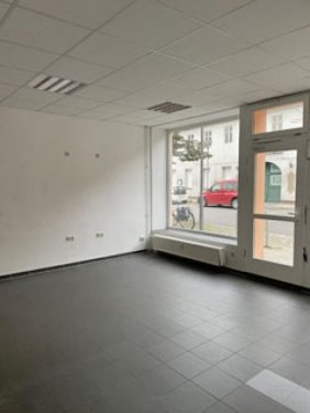 Doberlug-Kirchhain Immobilien Inserate Bürofläche in Marktnähe Gewerbe mieten