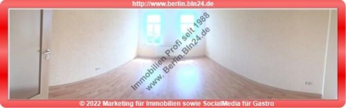 Leipzig Wohnung Altbau + 2er WG tauglich - saniert - Mietwohnung Wohnung mieten