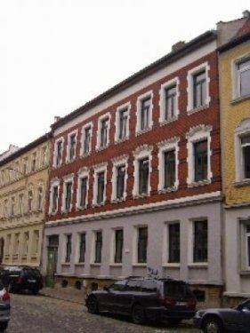 Leipzig 2-Zimmer Wohnung Praktische 2-R-Wohnung Nähe Auensee Wohnung mieten