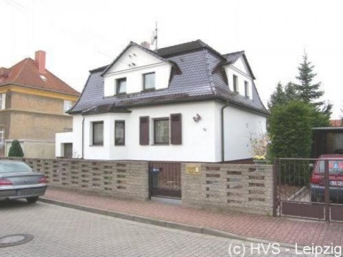 Leipzig Wohnung Altbau :-) freundliches helles Zimmer / Gartennutzung Wohnung mieten