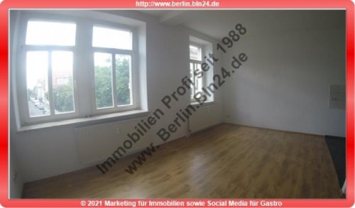 Leipzig Immobilien Inserate günstig und ruhig schlafen zum Innenhof Wohnung mieten