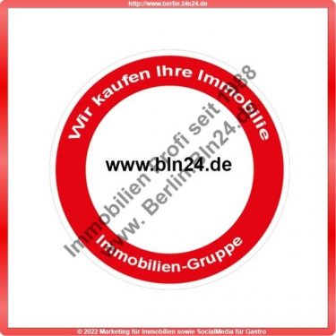 Leipzig Immobilie kostenlos inserieren Frisch renovierte Wohnung - WG tauglich Wohnung mieten