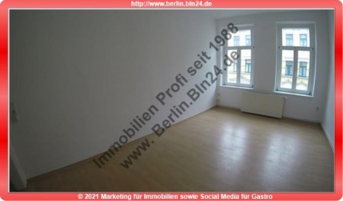 Leipzig Wohnung Altbau günstig in Leipzig renovierte Wohnung Wohnung mieten