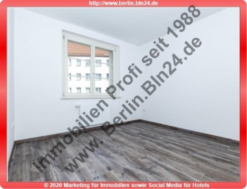 Leipzig Immobilienportal Wohnung am Park + frisch saniert im Herzen Leipzigs Wohnung mieten