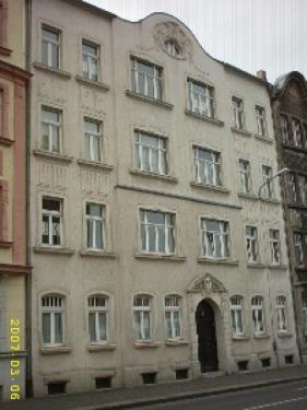 Leipzig Wohnung Altbau Ferienwohnung bis 5 Personen Wohnung mieten