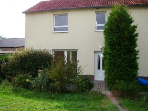 Borna Inserate von Wohnungen Wohnen wie im eigenen Haus, Terrasse, Parkett und Korkböden Wohnung mieten