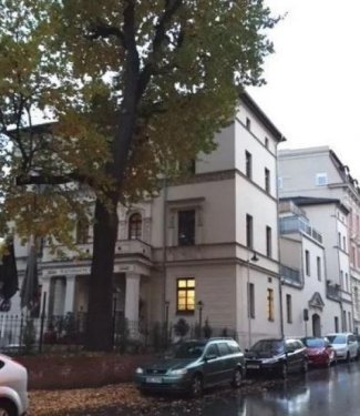 Altenburg Immobilie kostenlos inserieren Große 2-Zimmer mit Laminat, Balkon, Wannenbad und Aufzug in guter Lage!!! Wohnung mieten