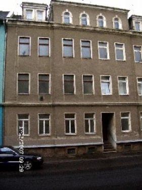 Döbeln Wohnung Altbau Schöne Wohnung zu vermieten Wohnung mieten