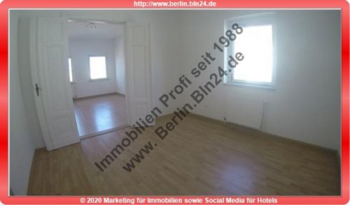 Halle (Saale) Immobilien Inserate Wohnung mieten - - 3er WG tauglich saniert Wohnung mieten