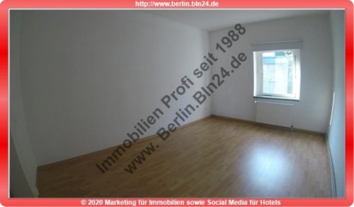 Halle (Saale) Inserate von Wohnungen Wohnung mieten- - 3er WG tauglich Wannenbad Wohnung mieten