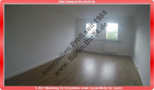 Halle (Saale) Wohnung Altbau 3er WG - 3 Zimmer Dachgeschoß Erstbezug nach Vollsanierung Wohnung mieten