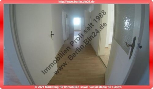 Halle (Saale) Inserate von Wohnungen 3er WG tauglich saniert Wohnung mieten