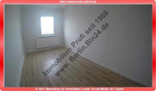 Halle (Saale) Inserate von Wohnungen Dachgeschoß+ 3er WG tauglich+ saniert Wohnung mieten