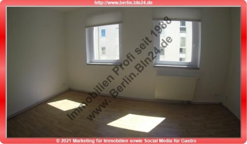 Halle (Saale) Wohnung Altbau Zweitbezug nach Vollsanierung Wohnung mieten