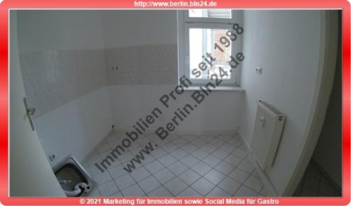 Halle (Saale) Suche Immobilie 3 Zimmer saniert 2er oder 3er WG tauglich Wohnung mieten