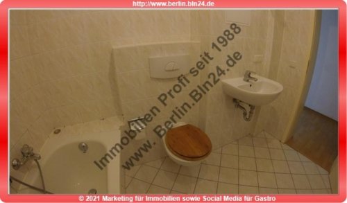 Halle (Saale) Inserate von Wohnungen 3 Zimmer saniert 2er oder 3er WG tauglich Wohnung mieten