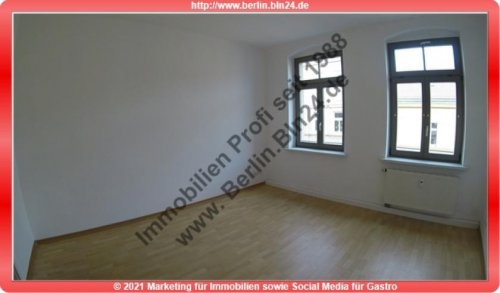 Halle (Saale) Suche Immobilie 3 Zimmer saniert 2er oder 3er WG tauglich Wohnung mieten