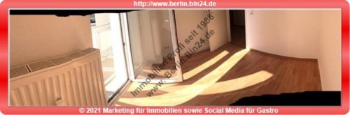 Halle (Saale) Immobilie kostenlos inserieren + Halle + + saniert - Mietwohnung Wohnung mieten