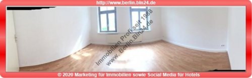 Halle (Saale) Wohnungsanzeigen Mietwohnung+ saniert in Halle Giebichenstein Wohnung mieten