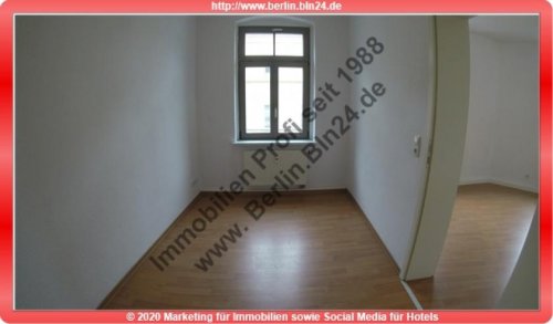 Halle (Saale) Immobilien Inserate Wohnung mieten - - 2er WG tauglich Giebichenstein - 2 Personenhaushalt Wohnung mieten