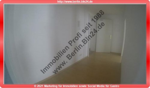Halle (Saale) Provisionsfreie Immobilien Großes traumhaftes Dachgeschoß 2er WG tauglich Wohnung mieten