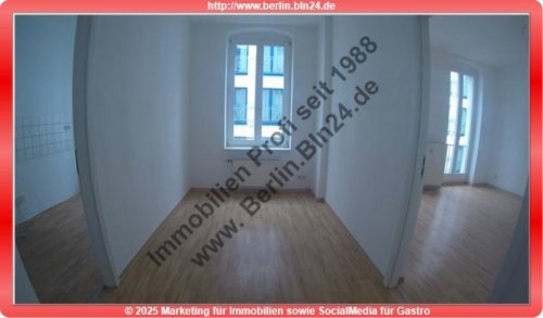 Halle (Saale) Immobilienportal Leider nur 2 Schlafzimmer Wohnung mieten + City Wohnung mieten