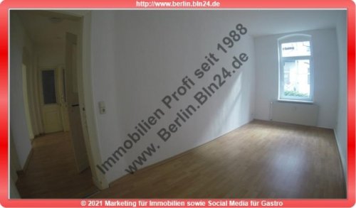 Halle (Saale) Immobilien super günstige 3er WG taugliche Wohnung HP Wohnung mieten