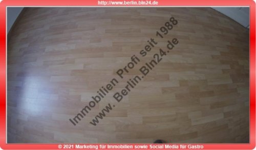 Halle (Saale) Suche Immobilie super günstige 3er WG taugliche Wohnung HP Wohnung mieten