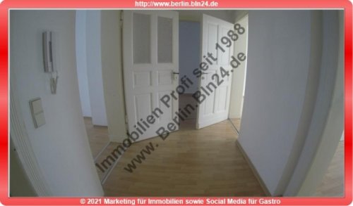 Halle (Saale) Suche Immobilie super günstige 3er WG taugliche Wohnung HP Wohnung mieten