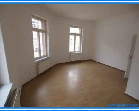 Köthen (Anhalt) Wohnungen 2 ZKB Wohnung im Stadtzentrum am Schloß von Köthen ! Wohnung mieten