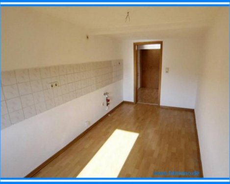 Köthen (Anhalt) Wohnung Altbau Wohnt nicht irgendwo - Wohnt unterm Dach ! Wohnung mieten