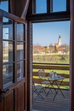 Bernburg 1-Zimmer Wohnung HEIZKOSTEN INKLUSIVE! Zimmer mit Balkon ist ab sofort wieder verfügbar - schnell sein lohnt sich Wohnung mieten