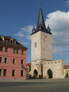 Aschersleben Immobilie kostenlos inserieren Sehr schönes Ladenlokal mit sonniger Terrasse ca.137m² in Aschersleben zu vermieten. Gewerbe mieten