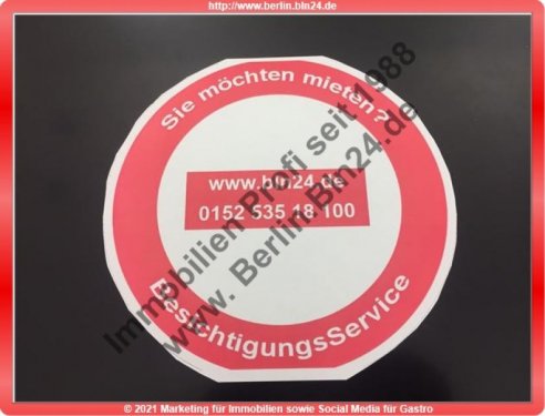 Wittenberg Etagenwohnung Mietwohnung nach Vollsanierung und Gemeinschaftsgarten Wohnung mieten