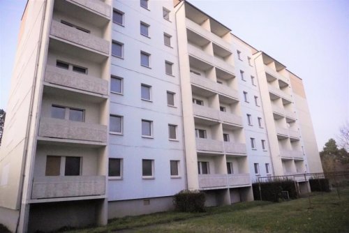 Hartmannsdorf Wohnung Altbau 3 Monate mietfrei! Wohnen mit Überblick und Weitsicht. Wohnung mieten