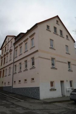 Zwickau Immobilie kostenlos inserieren Gemütliche 2-Zimmer mit Laminat und Wannenbad mit Fenster in ruhiger Lage! Wohnung mieten