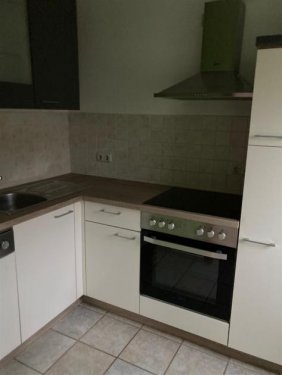 Zwickau Günstige Wohnungen Gemütliche 3-Zimmer mit EBK und Laminat in guter Lage! Wohnung mieten