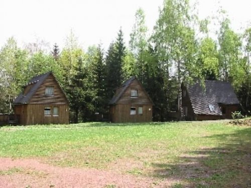 Breitenbrunn Mietwohnungen Ferienpark Breitenbrunn Wohnung mieten