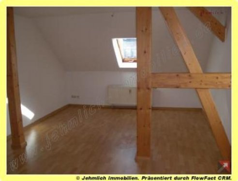 Chemnitz Wohnung Altbau Zentrale Wohnung nähe Luxor Kino Wohnung mieten