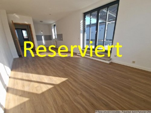 Chemnitz Neubau Wohnungen Tolle 2 Raum Wohnung mit Weitblick in Rabenstein Wohnung mieten