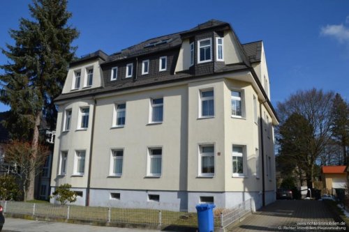 Limbach-Oberfrohna Inserate von Wohnungen 3-Zimmer Wohnung zu vermieten Wohnung mieten