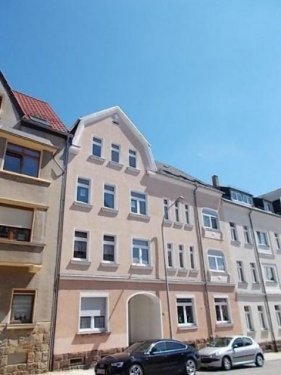 Limbach-Oberfrohna Immobilienportal Günstige und großzügige 2-Zimmer mit Laminat in ruhiger Lage! EBK mgl. Wohnung mieten