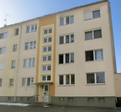 Weißenborn/Erzgebirge Immobilien Inserate Großzügige 3 Zimmer Wohnung in Weißenborn zu vermieten Wohnung mieten