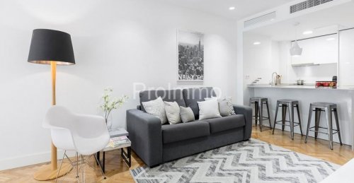 Berlin Immobilie kostenlos inserieren Apartment for max. 2 guests ( not shared ) Wohnung mieten